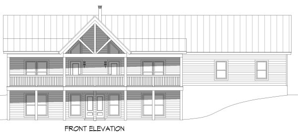 Click on house plans image to enlarge