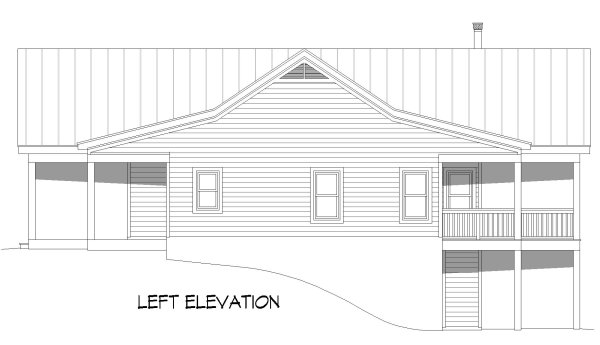 Click on house plans image to enlarge