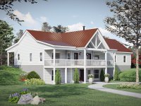 houseplan thumbnail image