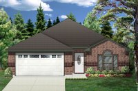 houseplan thumbnail image