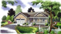 houseplan thumbnail image