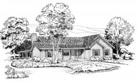 houseplan thumbnail image