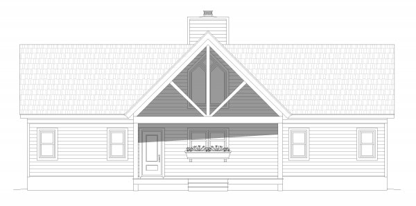 Click on house plans image to enlarge