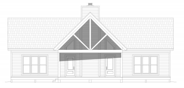 Click on house plans image to enlarge