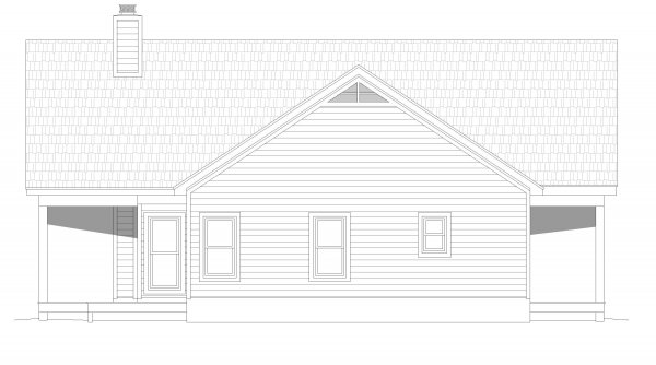 Click on house plans image to enlarge