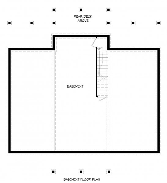 Click on house plans image to enlarge