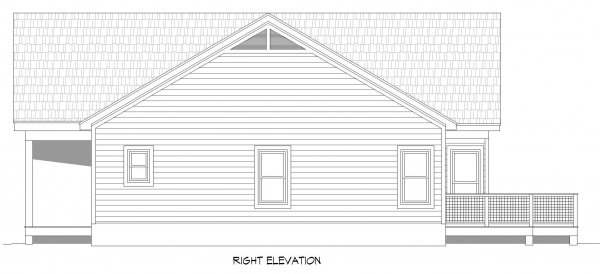 Click on house plans image to enlarge