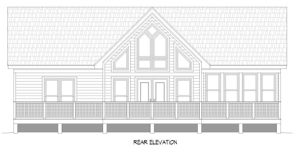 Click on house plans image to enlarge