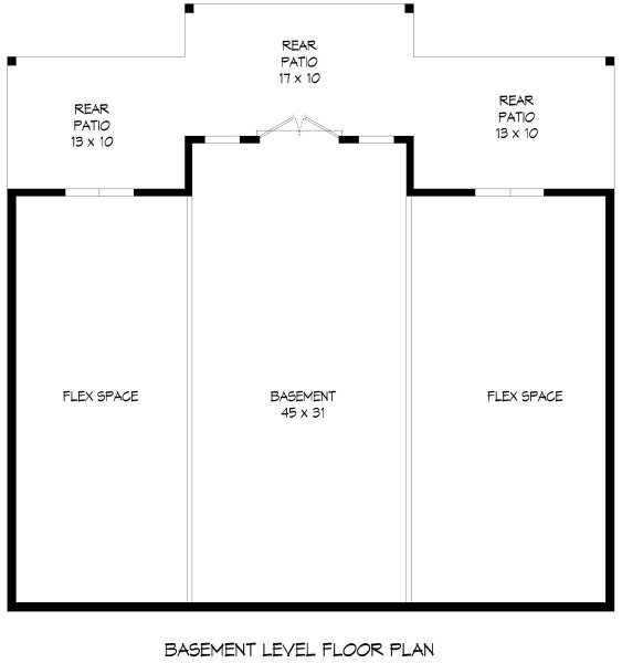 Click on house plans image to enlarge