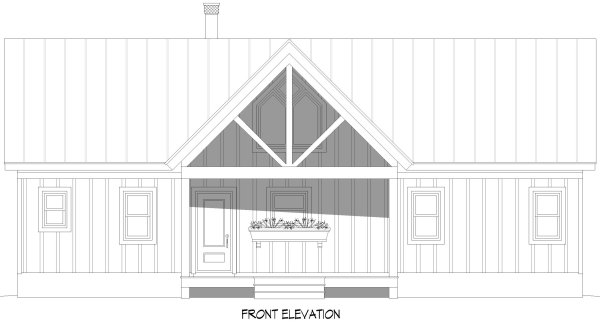 Click on house plans image to enlarge