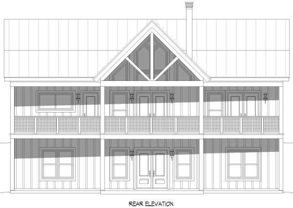 Click on house plans image to enlarge