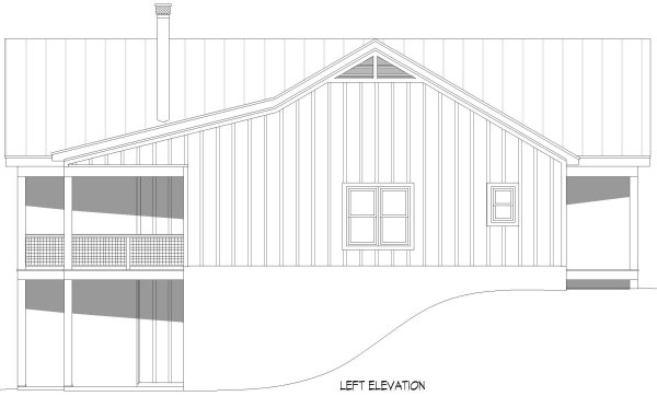 Click on house plans image to enlarge