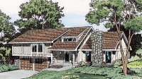 houseplan thumbnail image