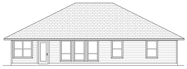 Click on house plans image to enlarge