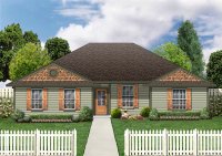 houseplan thumbnail image