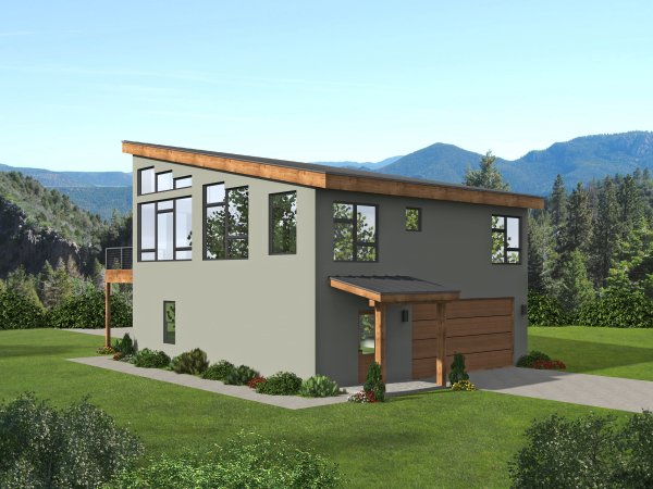 Click on house plans image to enlarge