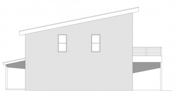 Click on house plans image to enlarge