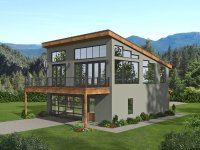 houseplan thumbnail image