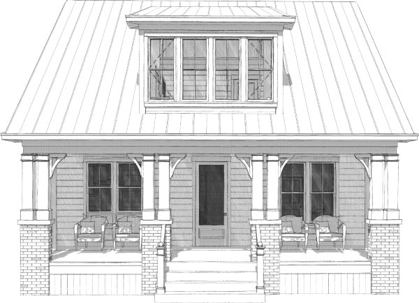 Click on house plans image to enlarge