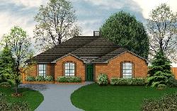 houseplan thumbnail image