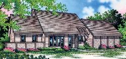 houseplan thumbnail image