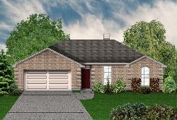 houseplan thumbnail image