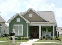 houseplan thumbnail image