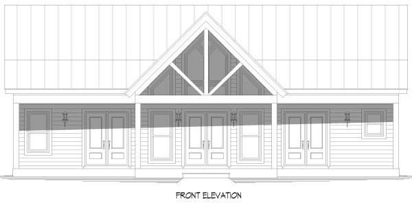Click on house plans image to enlarge