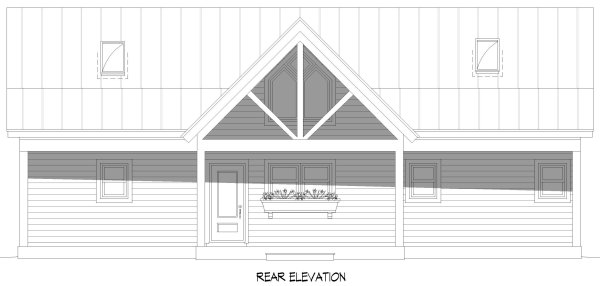 Click on house plans image to enlarge