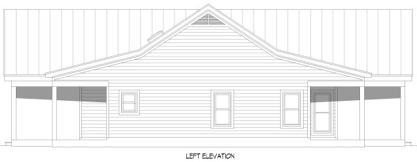 Click on house plans image to enlarge