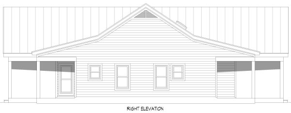 Click on house plans image to enlarge