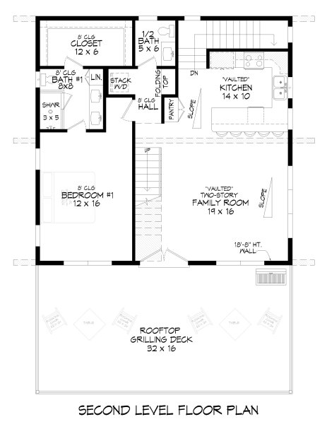 Click on house plans image to enlarge