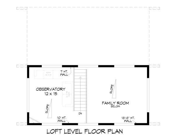 Click on house plans image to enlarge