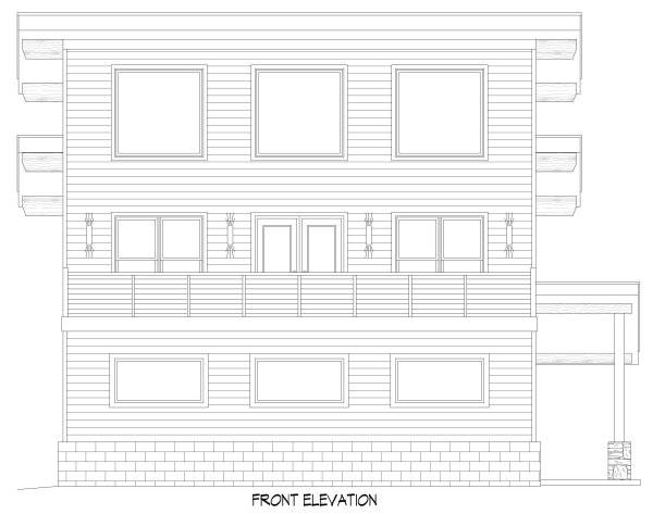 Click on house plans image to enlarge