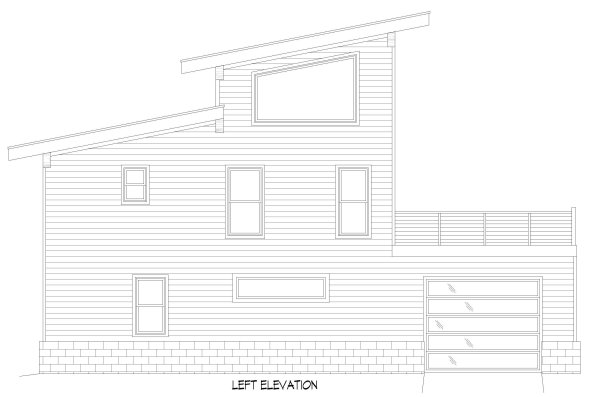 Click on house plans image to enlarge