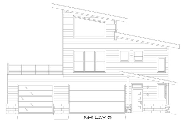 Click on house plans image to enlarge