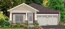 houseplan thumbnail image