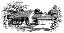 houseplan thumbnail image