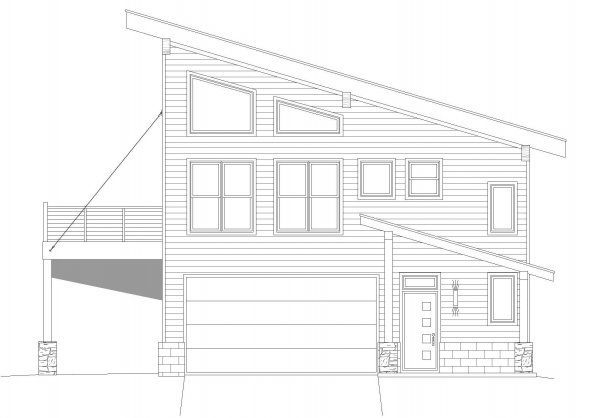 Click on house plans image to enlarge