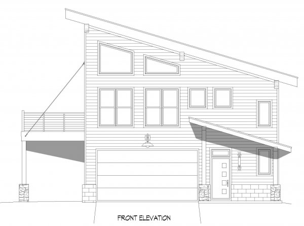 Click on house plans image to enlarge