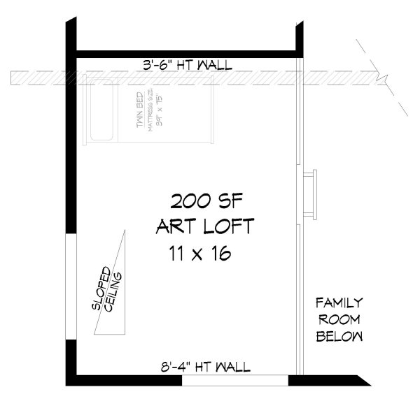 Click on house plans image to enlarge