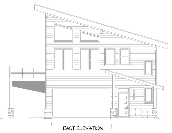 Click on house plans image to enlarge