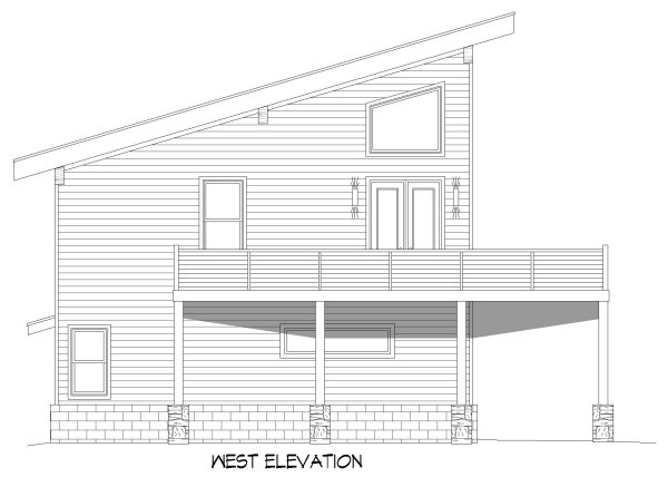 Click on house plans image to enlarge