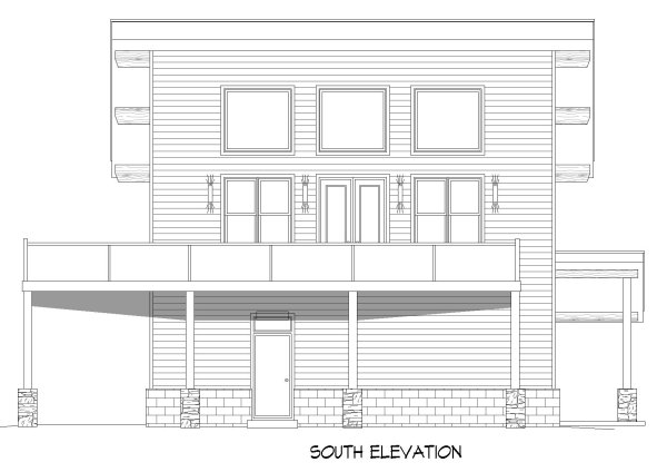 Click on house plans image to enlarge