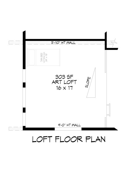 Click on house plans image to enlarge