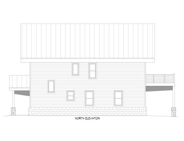 Click on house plans image to enlarge