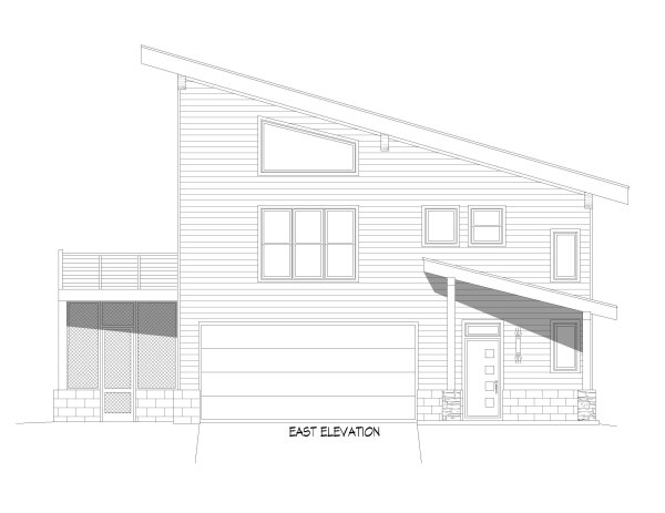 Click on house plans image to enlarge