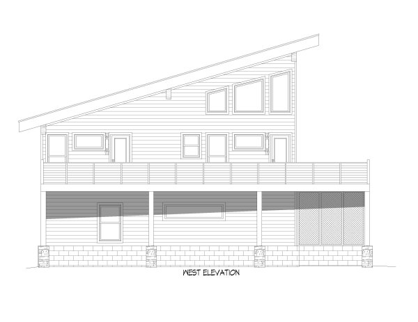 Click on house plans image to enlarge