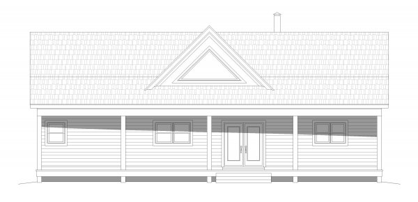 Click on house plans image to enlarge