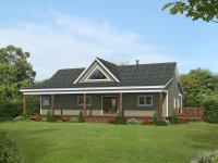 houseplan thumbnail image